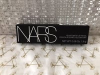 NARS Velvet Matte Lip Pencil - Cruella - 1.8g Travel Size New and Boxed