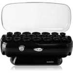 BaByliss Volume Curls RS035E electric heated rollers 1 pc