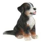 65437 - BULLYLAND - Animal - Figurine Chien