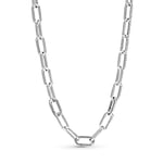 PANDORA Me Collier 399590C00-45 Maillons de chaîne