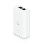 Ubiquiti Unifi Poe++ (802.3bt) 60w Poe Injector