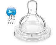 Tutti Philips Avent SCY763/02, 3kk+, 2kpl