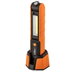 LED inspeksjonslampe NEO TOOLS 99065