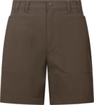 Trespass Montrose Shorts Women Marshland S - Fri frakt