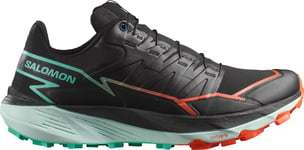 Salomon Thundercross M