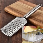 Paddle Grater Kitchen Essentials pack of 2 Perfect For Fruit, Chees & Vegetable