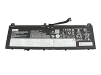 Lenovo Yoga 7 14ARP8 (82YM) original Batterie 71Wh