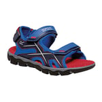 Regatta Kids' Kota Drift Lightweight Walking Sandals