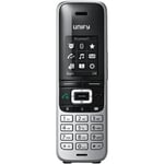 Unify OpenScape DECT Phone S5 extra combiné supplémentaire (sans LS) CUC500