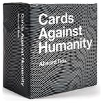 Cards Against Humanity Absurd Box Game Expansion Adult Party Game