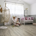 Gerflor Vinylgolv Texline Empire Blond 13492082G