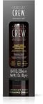 American Crew Regimen Forming Cream Duo, Hair Gifts For Men With Deep Shampoo &