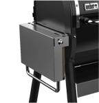 Weber® Sidobord - SmokeFire