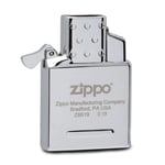 Zippo - Butane Lighter Insert - Dobbel Flamme