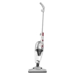 ACTIVE Corded Stick Cleaner 2-in-1 Lightweight Upright and Handheld Vacuum