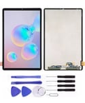 Samsung Galaxy Tab S6 Lite 2020 SM-P610 -P615 LCD Display Touch Screen Digitizer