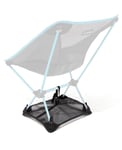 Helinox Ground Sheet Chair One