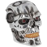 Terminator 2 – Tête de Terminator T-800