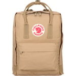 Fjällräven Sac à dos Kanken Backpack 38 cm clay (23510-221)