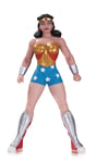 DC Comics Wonder Woman Designer Series Darwyn Cooke Wonder Woman Action Figure