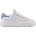 Baskets New Balance  CT302CLD