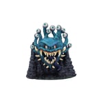 D&D Dice Box Beholder 15cm