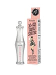 Benefit 24 Hour Brow Setter Clear Brow Gel Mini 3.5Ml