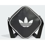 adidas Original Adicolor Classic Diamond Bag, storlek One Size