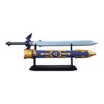 Replique Proplica Master Sword 105cm / The Legend Of Zelda / Tamashii Nations