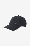 adidas Sport Performance - Keps BB Cap LT Met - Svart