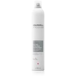 Goldwell StyleSign Extra Strong Hairspray Hårspray stærk hold 500 ml