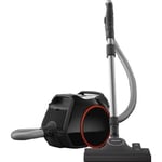 Miele Boost CX1 Active Støvsuger