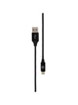 Our Pure Planet USB-A to Micro-B cable 1.2m