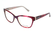 Lunettes de Vue Guess by Marciano GM0260 075  FUXIA 53/17/ Femme