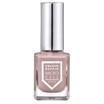 Micro Cell 2000 Colour Repair Soft Taupe Nagelvård 11 ml