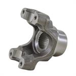 Yukon Gear & Axle YGA-41053 medbringare / yoke, 28 splines, 101.6 mm lång