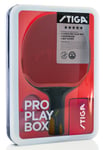 Stiga Pro Play Box 5-star