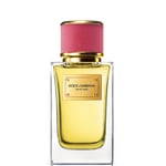 Dolce&Gabbana Velvet Rose Eau de Parfum 100ml