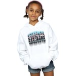 Sweat-shirt enfant Marvel  Avengers Endgame Assemble