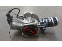 Komplet Motor 49Cc Till Dirt Bike