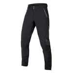 Endura MT500 Spray Trouser - Pantalon VTT homme Black S