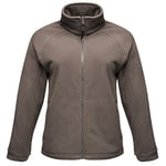 Regatta Professional Womens Thor III Fleece