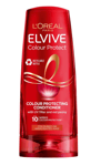 L'Oreal Elvive Colour Protect Conditioner 300ml Coloured or Highlighted Hair