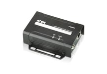 ATEN VanCryst VE801 HDMI HDBaseT-Lite Extender  Transmitter - video/lyd-forlenger - HDMI  HDBaseT