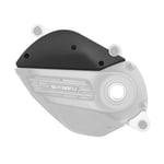 Engine Cover Unit DC-EP800-A Standard for EP8 Motor SH-EDCEP800A SHIMANO E-Bike