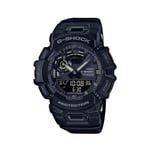 MONTRE G-SHOCK GBA-900 NOIR