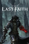 The Last Faith (PC) Clé Steam EUROPE