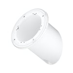 Ubiquiti Surface Mount for UniFi