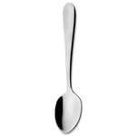 Grunwerg Windsor Set Of 4 Espresso Spoons