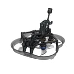 RunCam SpeedyBee Flex25 4S DJI HD Falcon Cinehoop